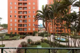 Apartamento com 3 Quartos à venda, 75m² no Chácara da Barra, Campinas - Foto 30