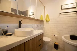 Casa com 2 Quartos à venda, 125m² no Centro, Campinas - Foto 16