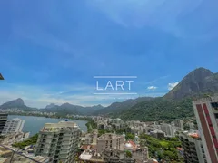 Cobertura com 3 Quartos à venda, 180m² no Lagoa, Rio de Janeiro - Foto 7
