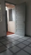 Casa com 2 Quartos para alugar, 75m² no Jardim Miriam, São Paulo - Foto 11