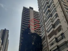 Apartamento com 1 Quarto à venda, 29m² no Jardim Prudência, São Paulo - Foto 6