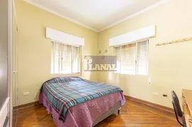 Casa Comercial com 4 Quartos para venda ou aluguel, 140m² no Mirandópolis, São Paulo - Foto 3