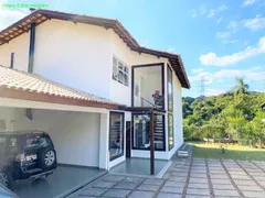 Casa de Condomínio com 3 Quartos à venda, 400m² no Granja Viana, Cotia - Foto 16