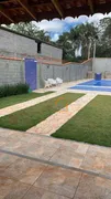 Fazenda / Sítio / Chácara com 6 Quartos para venda ou aluguel, 290m² no Jardim Estancia Brasil, Atibaia - Foto 29