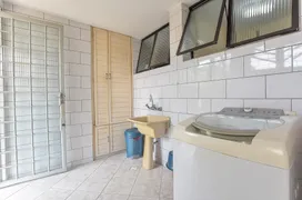 Casa com 4 Quartos à venda, 299m² no Jardim Social, Curitiba - Foto 22