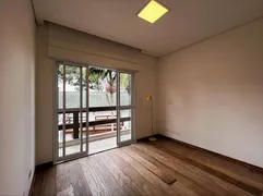 Loft com 2 Quartos à venda, 175m² no Bosque do Vianna, Cotia - Foto 51