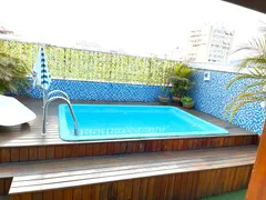 Cobertura com 4 Quartos à venda, 400m² no Icaraí, Niterói - Foto 8