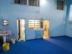 Galpão / Depósito / Armazém para alugar, 90m² no Vila São José, São Paulo - Foto 7