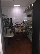 Prédio Inteiro para venda ou aluguel, 300m² no Centro, Guarulhos - Foto 12