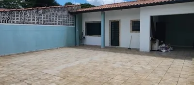 Casa com 3 Quartos à venda, 134m² no Parque Brasil, Jacareí - Foto 12