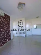 Apartamento com 2 Quartos à venda, 68m² no Fazenda Santo Antonio, São José - Foto 5