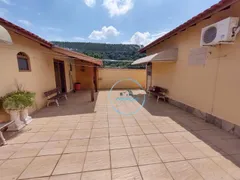 Casa com 2 Quartos à venda, 290m² no Vila Nova, São Pedro - Foto 73