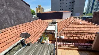 Terreno / Lote / Condomínio à venda, 280m² no Vila Progredior, São Paulo - Foto 18