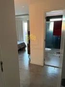 Apartamento com 3 Quartos à venda, 144m² no Vila Ema, São José dos Campos - Foto 11