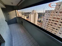 Apartamento com 3 Quartos à venda, 77m² no Saúde, São Paulo - Foto 21