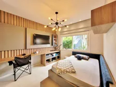 Casa de Condomínio com 4 Quartos à venda, 210m² no Condominio Enseada Lagos de Xangri La, Xangri-lá - Foto 35