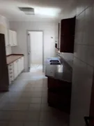 Apartamento com 3 Quartos à venda, 150m² no Centro, Ribeirão Preto - Foto 27