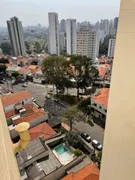 Apartamento com 3 Quartos à venda, 104m² no Parque da Mooca, São Paulo - Foto 28