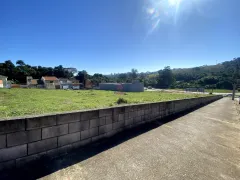 Terreno / Lote / Condomínio à venda, 272m² no Jardim Marambaia II, Jundiaí - Foto 3