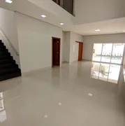 Casa de Condomínio com 3 Quartos à venda, 220m² no Terras de São Bento, Limeira - Foto 12