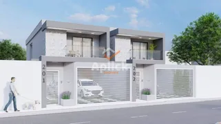 Casa com 3 Quartos à venda, 200m² no Morada de Laranjeiras, Serra - Foto 1