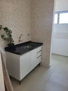 Apartamento com 2 Quartos à venda, 72m² no Jaguaré, São Paulo - Foto 10