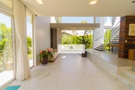 Casa de Condomínio com 4 Quartos à venda, 401m² no Cacupé, Florianópolis - Foto 9