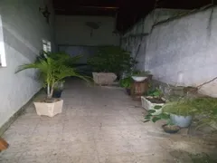 Casa com 3 Quartos à venda, 176m² no Eldorado, São José do Rio Preto - Foto 9