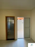 Casa com 3 Quartos à venda, 104m² no Jardim dos colibris, Indaiatuba - Foto 9