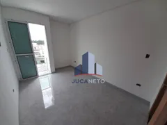 Cobertura com 2 Quartos à venda, 95m² no JARDIM STETEL, Santo André - Foto 4
