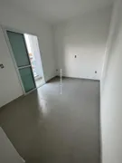 Apartamento com 2 Quartos à venda, 58m² no Vila Eldizia, Santo André - Foto 10