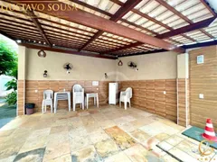 Apartamento com 3 Quartos à venda, 70m² no Maraponga, Fortaleza - Foto 5