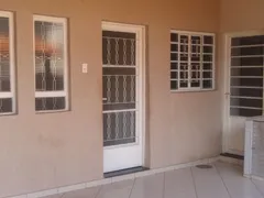 Casa com 1 Quarto à venda, 68m² no Jardim Santa Eliza Nova Veneza, Sumaré - Foto 8