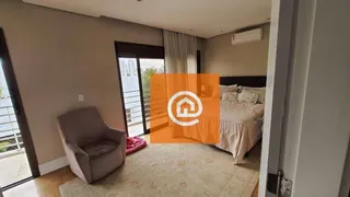 Casa de Condomínio com 3 Quartos à venda, 470m² no Cidade Jardim, São Paulo - Foto 30