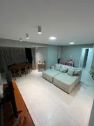 Apartamento com 3 Quartos à venda, 77m² no Jardim Coelho Neto, São Luís - Foto 3