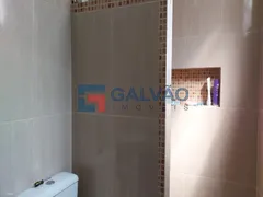 Casa com 3 Quartos à venda, 62m² no Ivoturucaia, Jundiaí - Foto 13