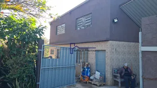 Galpão / Depósito / Armazém à venda, 720m² no Jardim dos Pinheiros, Atibaia - Foto 4