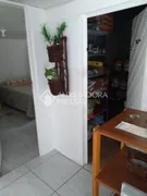 Casa com 3 Quartos à venda, 200m² no Cascata, Porto Alegre - Foto 18