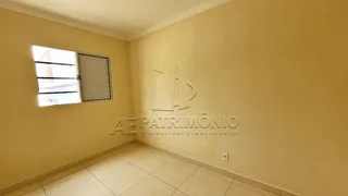 Apartamento com 2 Quartos à venda, 49m² no Vila Progresso, Sorocaba - Foto 11