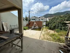 Casa de Condomínio com 4 Quartos à venda, 268m² no Recreio Dos Bandeirantes, Rio de Janeiro - Foto 15