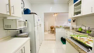 Apartamento com 3 Quartos para alugar, 110m² no Riviera de São Lourenço, Bertioga - Foto 15