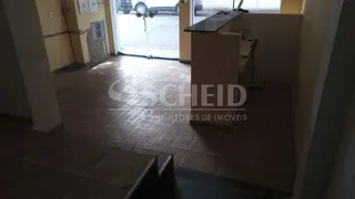 Loja / Salão / Ponto Comercial para alugar, 80m² no Jardim Marajoara, São Paulo - Foto 1