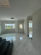 Casa de Condomínio com 3 Quartos à venda, 245m² no Urbanova, São José dos Campos - Foto 40
