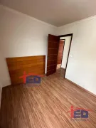 Apartamento com 3 Quartos à venda, 65m² no IAPI, Osasco - Foto 10