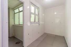 Apartamento com 1 Quarto para alugar, 45m² no Jardim Carvalho, Porto Alegre - Foto 5