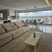 Apartamento com 3 Quartos à venda, 160m² no Ipiranga, São Paulo - Foto 1