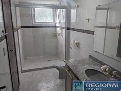 Apartamento com 3 Quartos para alugar, 195m² no Bigorrilho, Curitiba - Foto 9