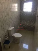 Fazenda / Sítio / Chácara com 1 Quarto à venda, 100m² no Sobrado, São José dos Campos - Foto 9