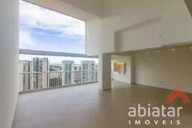 Apartamento com 3 Quartos à venda, 170m² no Vila Suzana, São Paulo - Foto 1