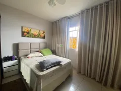 Casa com 3 Quartos à venda, 180m² no Palmeiras, Belo Horizonte - Foto 10